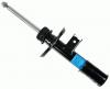 SACHS 315267 Амортизатор SACHS 315267 /36-H34-A/ A-CLASS (W176) / B-CLASS (W246) пер.L