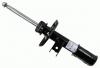 SACHS 315268 Амортизатор SACHS 315268 /36-H35-A/ A-CLASS (W176) / B-CLASS (W246) пер.R