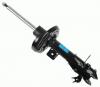 SACHS 315271 Амортизатор передний правый газовый