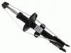 SACHS 316289 Амортизатор газовый передний 316289