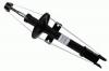 SACHS 316290 Амортизатор газовый задний 316290