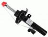 SACHS 316326 Амортизатор подвески передн лев MAZDA: 3 03-, 3 седан 04-, 5 05-