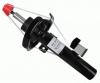 SACHS 316327 Амортизатор подвески передн прав MAZDA: 3 03-, 3 седан 04-, 5 05-