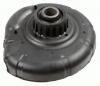 SACHS 802088 Опора амортизационной стойки 802088