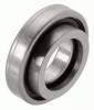 SACHS 1863 863 001 Выжимной подшипник