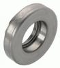 SACHS 1863863001 Выжимной подшипник