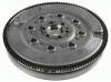 SACHS 2294000511 Маховик