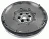 SACHS 2294000514 ДЕТАЛЬ