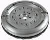 SACHS 2294000514 ДЕТАЛЬ