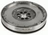 SACHS 2294 001 232 Маховик
