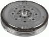 SACHS 2294001232 Маховик