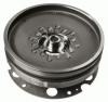 SACHS 2295 000 718 Маховик
