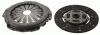 SACHS 3000 951 543 Комплект сцепления