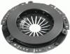 SACHS 3082260031 Нажимной диск сцепления