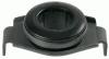 SACHS 3151 600 548 Выжимной подшипник