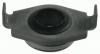 SACHS 3151600548 Выжимной подшипник