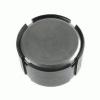 SACHS 3151 802 003 Выжимной подшипник
