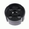 SACHS 3151802003 Выжимной подшипник