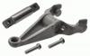 SACHS 3189600004 Возвратная вилка, система сцепления