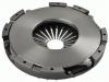 SACHS 3482017034 Нажимной диск сцепления 3482017034