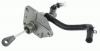 SACHS 6284 600 608 Главный цилиндр, система сцепления