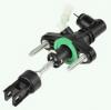 SACHS 6284 600 675 Главный цилиндр, система сцепления