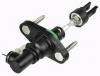 SACHS 6284600675 Главный цилиндр, система сцепления