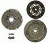 SACHS 2289 601 002 Комплект сцепления