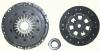 SACHS 3000 207 001 Комплект сцепления