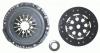 SACHS 3000 824 202 Комплект сцепления