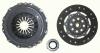 SACHS 3000 829 001 Комплект сцепления