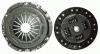 SACHS 3000 834 001 Комплект сцепления