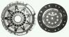 SACHS 3000 844 501 Комплект сцепления