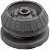 SACHS 802 330 Опора амортизационной стойки