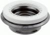 SACHS 801053 Подшипник опорный FORD TOURNEO, TRANSIT переднего амортизатора