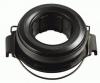 SACHS 3151 600 730 Выжимной подшипник