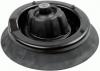 SACHS 802251 Опора амортизационной стойки