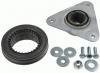 SACHS 803 116 Ремкомплект, опора стойки амортизатора