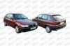PRASCO OP0157103 Наружное зеркало
