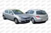 PRASCO OP4101003 Кронштейн, буфер