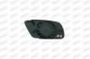 PRASCO AD0167524 Зеркальное стекло, наружное зеркало