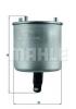 KNECHT KL 788 Топливный фильтр