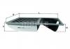 KNECHT LX 3583 Воздушный фильтр