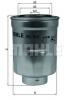 KNECHT KC 510D Топливный фильтр