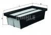KNECHT LX 2035 Воздушный фильтр