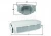 KNECHT LX 2991/1 Воздушный фильтр