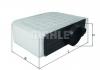KNECHT LX 3233/6 Воздушный фильтр