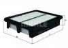 KNECHT LX 4142 Воздушный фильтр