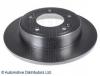 BLUE PRINT ADG043195 Тормозной диск