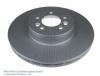 BLUE PRINT ADJ134347 Диск тормозной LAND ROVER: DISCOVERY IV 3.0 TD 09 -, RANGE ROVER SPORT 3.0 TD 05-